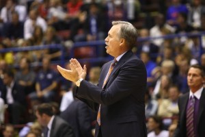Mike D’Antoni e l’ingresso nella Hall of Fame: “Onorato e riconoscente. Con Milano è amore vero”