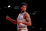 Quinn Ellis impressiona subito con St.John’s: sfiorata la tripla doppia