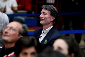 Pittis celebra Treviso: “Una salvezza capolavoro, Marcelo ci ha sempre creduto”