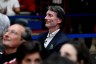 Treviso Basket, Riccardo Pittis in pole per la presidenza: Ci sto pensando