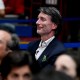 Riccardo Pittis candidato alla presidenza di Treviso Basket: «Si parte tutti alla pari»