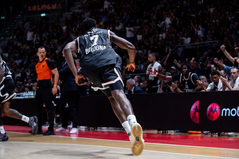 saliou niang ncaa