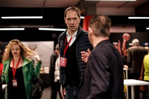 Sandro De Pol fa le carte alla Supercoppa LBA SisalClub 2026