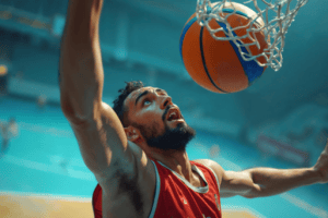 I Giocatori che Potrebbero Cambiare Squadra e Rivoluzionare la Lega nell’NBA Offseason 2026