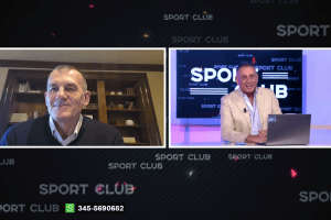Zoran Savic: Ettore Messina può ancora fare bene