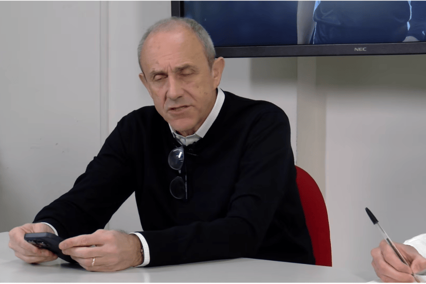 https://realolimpiamilano.com/2026/04/26/ettore-messina-danilovic-tiro-da-4/