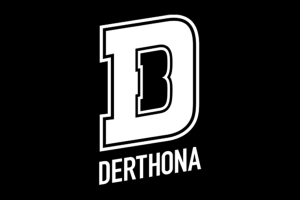 Derthona Basket vicino al Presidente Marco Picchi per la scomparsa del papà Milvio