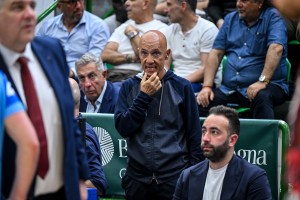 Dinamo Sassari e Reale Mutua rinnovano la partnership per altri due anni