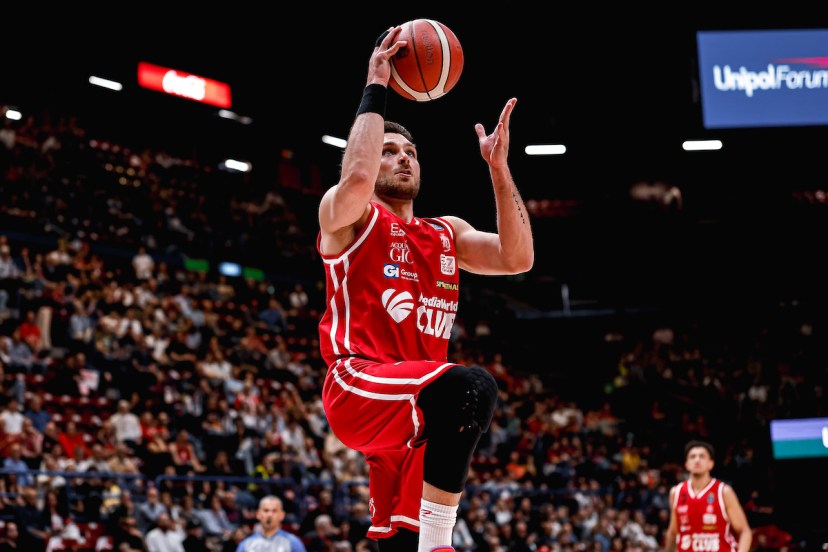 stefano-tonut-olimpia-milano-rinnovo
