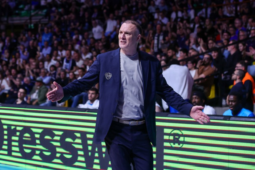 Veljko Mrsic