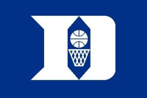 Top Barcelona prospect Joaquim Boumtje-Boumtje commits to Duke University