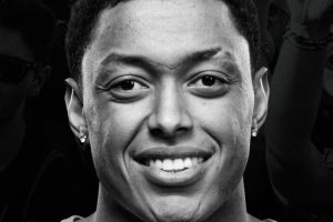 Official: Yago dos Santos signs with Virtus Bologna