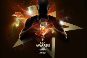 LBA Awards presented by Unipol – Tutte le informazioni sull’edizione 2026