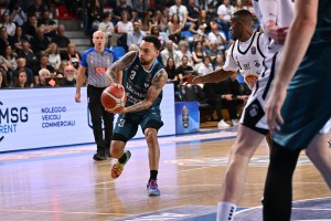 De Raffaele: “Udine ha meritato la vittoria. Ora testa alla prossima”
