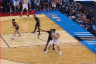 NIL Boom Reshaping Market for Young Talents: “Guys who averaged 3 ppg asking for a million dollars”