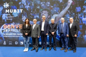 L’inaugurazione del MUBIT di Bologna: storia, identità ed emozioni condivise