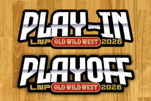 Serie A2: gli accoppiamenti Play-In, Playoff e Playout