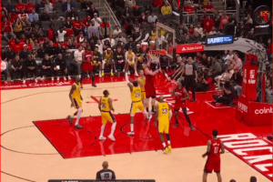 Rockets, Udoka Urges Team to Grow: “You’re Not That Young Anymore”