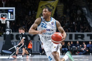 Pallacanestro Cantù-Openjobmetis Varese | La situazione e dove vederla in tv