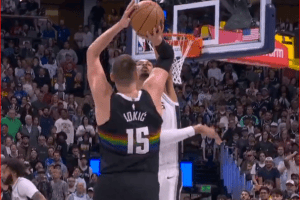Vincent Collet: “Wembanyama Is the Best in the World Defensively, Jokic the Best Offensively”