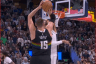 Il trio Jokic-Wemby-SGA in cima alla NBA Top 100 di Espn