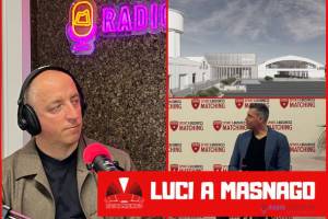 Openjobmetis Varese, Paolo Orrigoni: “NBA Europe? Ragioniamo sul valutare proposte”