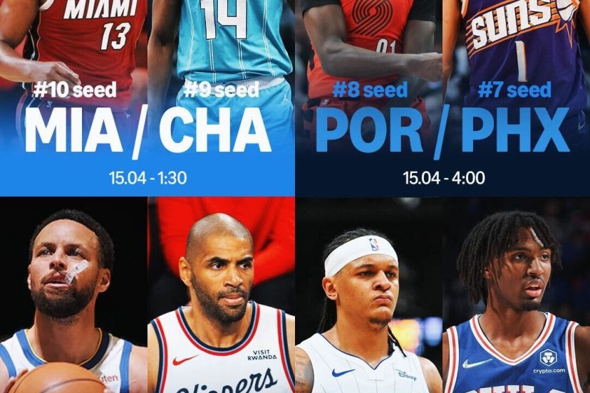 nba prime video