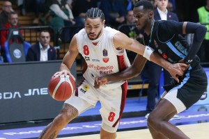 Pallacanestro Varese-Vanoli Cremona: la situazione e dove vederla in tv