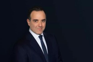 Antenna tratta con Warner Bros. Discovery per una “CNN italiana”
