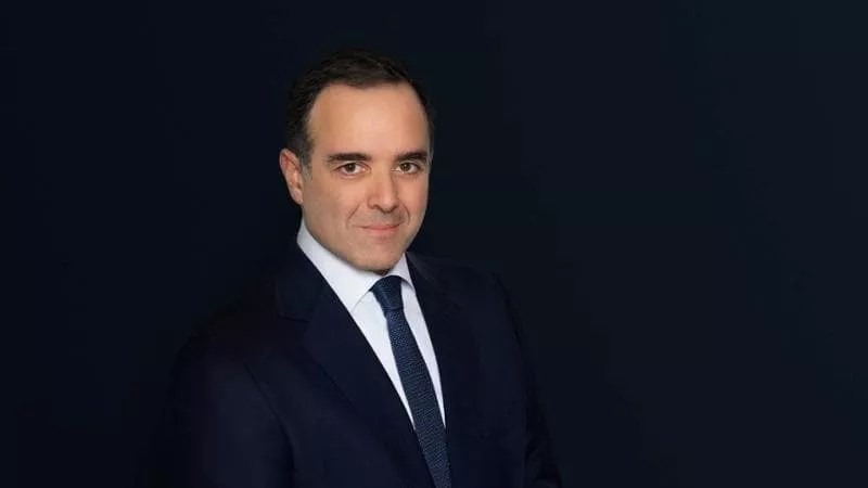 CNN Italia Antenna
