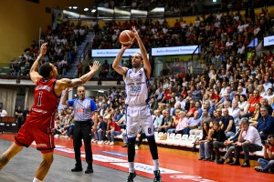 La Prealpina: Ecco come Varese ha convinto ADV
