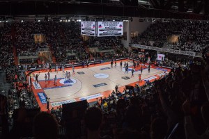 Supercoppa 2026: al via la vendita degli abbonamenti