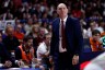 Reyer Venezia, Spahija: “Secondo tempo inaccettabile, non si possono concedere 58 punti in 20 minuti”