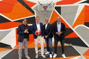 Su LBATV arriva lo “Speciale LBA Playoff 2026”: ecco quando sarà disponibile