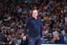 Napoli Basketball sogna in grande, Repesa: Final Eight, poi vedremo