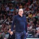 Napoli Basketball, coach Repesa: “Abbiam vinto grazie a Sankarè e Faggian”