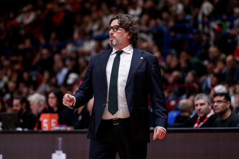 Andrea Trinchieri