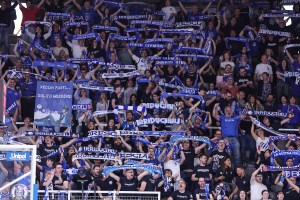Brescia, ai dettagli il passaggio del titolo di Nocera