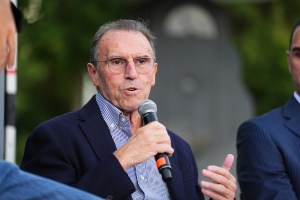 Carlo Recalcati spiega come limitare Nikola Jokic: Difesa schierata e attaccarlo con Melli