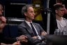 Coldebella: “Maccabi are one of the four clubs with the richest history in Europe”