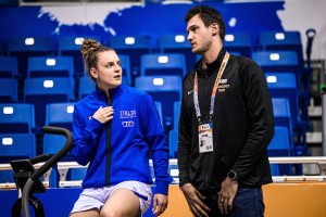 Gallinari sui Knicks: “Vincere a New York deve essere qualcosa di unico”