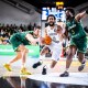 Dubai Basketball, accordo con Davion Mintz