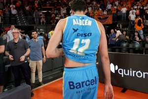 Gran Canaria, resta una speranza per la ACB: il precedente Granada
