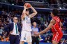 Grant Basile torna ai Piratas de Quebradillas: sostituisce Thomas Robinson