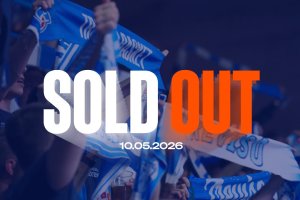PalaVerde Sold Out per Nutribullet Treviso-UNAHOTELS Reggio Emilia