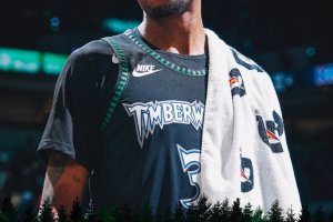 Minnesota fa muro e spazza via i Nuggets: serie chiusa nonostante l’emergenza