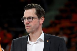 Thorsten Leibenath to leave Ulm after 15 years, joining Bayern Basketball