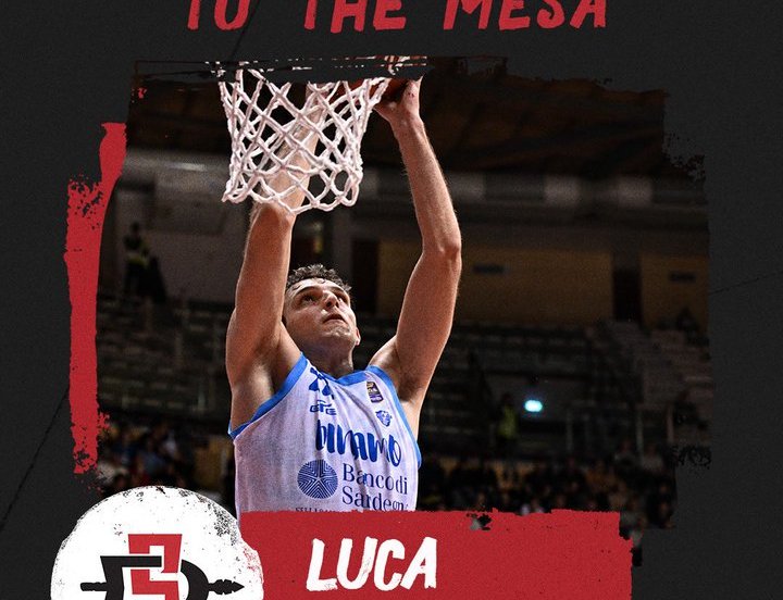 luca vincini san diego state
