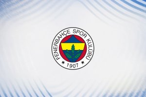 Fenerbahçe Beko condemn EuroLeague Final Four ticketing issues