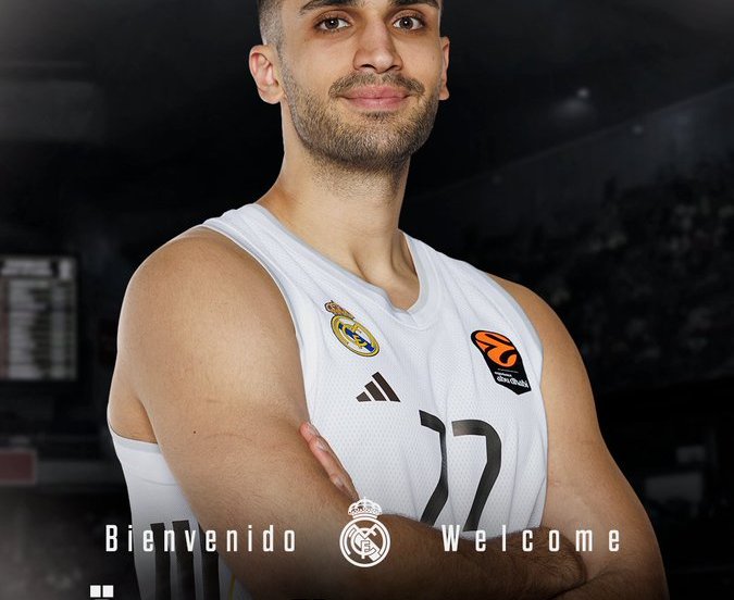 Omer Yurtseven